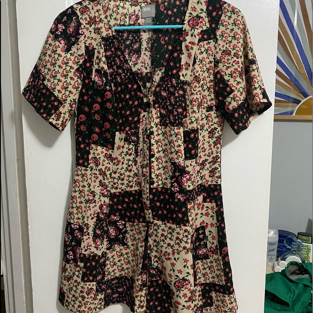 Romper